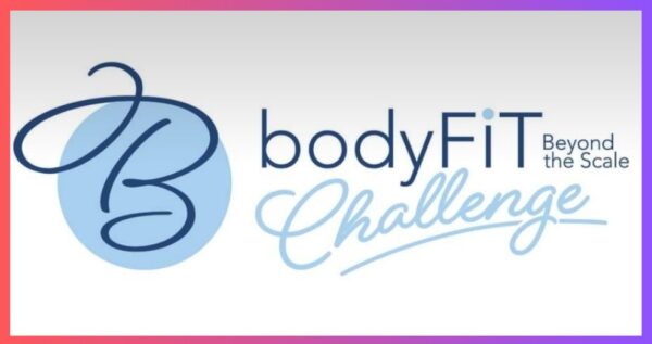 bodyFit Coaching